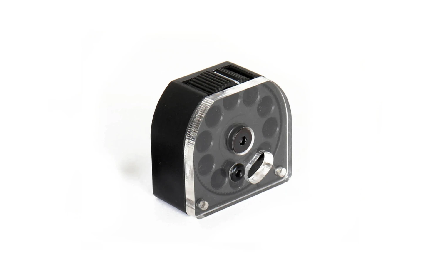 Precihole PX100 Series Spare Magazine – Cynosure